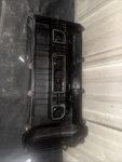 2005-2007 Ford Focus 2.0L Dohc Engine Valve Cover 4S4G-6K272-CB Used. Price: $49.99.