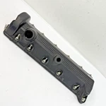 Used 2004 2007 Ford F-250 350 450 6.0L Diesel Right Valve Cover 4C3E6582 Oem. Price: $139.50.