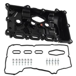 Engine Valve Cover For Lincoln Navigator 3.5L V6 HL3Z-6582-A 2018-2021 New. Price: $80.35.