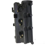 For Infiniti G35 Valve Cover 2003 04 05 06 2007 Passenger Side Firewall New. Price: $87.70.