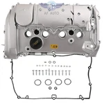 Valve Cover 11127646552 For N18 Mini Cooper S R55 R56 R57 R58 1.6 T New. Price: $81.97.