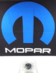 New Oem Mopar Engine Oil Cap 68259076AD. Price: $24.99.