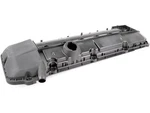 Valve Cover 82SXQY75 For 320I 325CI 325I 325XI 330CI 330I 330XI 525I 530I X5 X3 New. Price: $326.20.