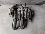 2016-2021 Bmw I3S 0.6L Intake Manifold 8530103 Used. Price: $89.99.