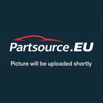 Mercedes-benz Autoparts A1110161106 Genuine New. Price: $170.14.