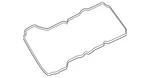 Genuine Ford Valve Cover Gasket BL3Z-6584-A New. Price: $23.09.