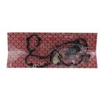 Elring Valve Cover Gasket Set 052.120 New. Price: $41.34.