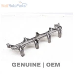 2013-2016 Audi RS5 4.2L Right Air Distribution Housing Mount Bracket Used. Price: $50.49.