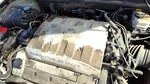 2000-2002 Cadillac Deville Dts Engine Cover Top Plastic Shield Oem 4.6L 12557492 Used. Price: $71.25.
