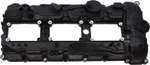 Engine Valve Cover-wso Autopart Intl 2000-718516 New. Price: $118.95.