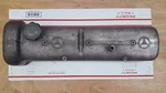 M189 Engine, Mercedes Benz W109, Valve Cover, Oem, 1021MB001 Used. Price: $427.00.