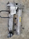 Terrain 2010 Valve Cover 191395 Used. Price: $45.60.