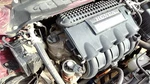 2010 Honda Insight Valve Cover Oem 1.3L Hybrid 12310RBJ000 Used. Price: $190.00.