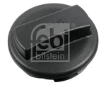 Febi Bilstein 177306 Cap, Oil Filler Neck For Alpina Bmw Mercedes-benz Neu. Price: $18.30.