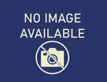 Eurospare JDE41662 Crankcase Vent Valve Jaguar E-pace New. Price: $171.71.