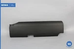 98-09 Jaguar XJ8 Vdp X350 X358 Left Side Engine Valve Ignition Coil Cover Oem Used. Price: $66.81.