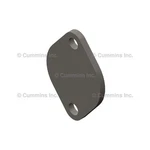 3026135 Access Hole Cover For Cummins New. Price: $68.03.