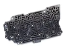 Genuine Gm Automatic Transmission Control Valve Channel Plate 24249337 New. Price: $43.26.