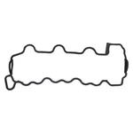 For Mercedes-benz S350 2006 Ajusa 11097800 Passenger Side Valve Cover Gasket New. Price: $27.46.