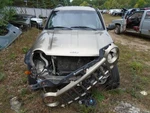 Liberty 2005 Valve Cover 908202 Used. Price: $62.50.