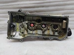 Sienna 2015 Valve Cover 391521 Used. Price: $54.99.