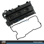 Engine Valve Cover Left For 05-17 Nissan Frontier Pathfinder Xterra NV1500 2500 New. Price: $319.19.