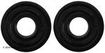 Beck Arnley Engine Valve Cover Grommet P 039 6604 New. Price: $20.29.