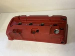 Oem Honda S2000 AP1 Valve Cover (00-03) 12310-PCX-505 Used. Price: $299.00.