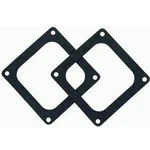 Rpc Open Port Carb Gasket -2 R2034 New. Price: $25.20.
