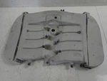 Intake Manifold For Vw Passat B5.5 4.0 W8 Bdn 07D133185M Gebraucht. Price: $209.27.
