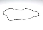 New Acdelco Engine Valve Cover Gasket Lh 12595106 Buick Chevy Gmc Pontiac 08-12. Price: $15.79.