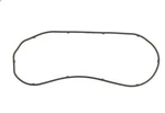Gasket, Housing Cover (crankcase) Elring 006.051 Audi Q7 (4LB) 3 2007-2015 Brand. Price: $82.28.