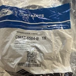 New Ford Motor Company Oem Gasket Part No. CM5Z-6584-B. Price: $25.00.
