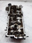 Lh Left Driver Cylinder Head 3.4L 1996 Toyota Runner 12511-62010 900-8-2-3 Used. Price: $469.06.