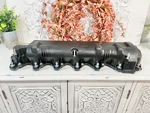 Ford Motor Company Valve Cover - DL1Z6582C New. Price: $140.60.