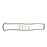 Itm Engine Components 09-31608 Valve Cover Gasket For 92-97 GS300 SC300 New. Price: $22.91.