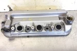 03-06 Acura Mdx Cover Engine Front Cylinder Head Valve Rocker Cam Lid Used Oem. Price: $189.00.