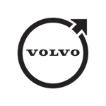 Genuine Volvo Oil Trap 1306398 New. Price: $103.28.