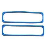 Valve Cover Gasket For 1998-2002 Chevrolet Gmc 305 5.0L 350 5.7L New. Price: $11.31.