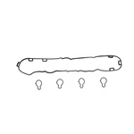 Acdelco 12584084 Valve Cover Seal New. Price: $74.40.