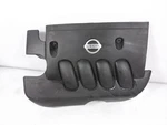 Nissan Versa 2007-2012 Engine Cover Maintenance Lid 14041-EL01A Used. Price: $65.03.