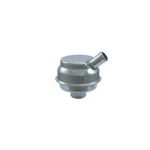 Specialty Products Company Push In Mopar Style Breather Cap Chrome- 7275 New. Price: $9.60.