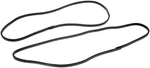 Engine Valve Cover Gasket Dorman 264-5120 New. Price: $69.98.