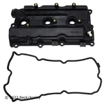 Beck Arnley 036-0006 Valve Cover Assembly For 02-04 Pathfinder QX4 New. Price: $265.83.