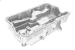 Cylinder Head Cover Oe Vw 03G 103 469G Audi A3 (8P1) 2003-2008 Neu. Price: $404.37.
