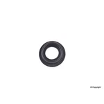Oe Plus 077103487B New. Price: $17.16.