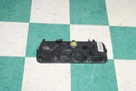 84-02 Wrangler 2.5L Motor Engine Aluminum Alloy Valve Cover Panel Oem Factory Used. Price: $194.99.