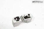 2017-2019 Mercedes E300 W213 2.0L L4 Engine Motor Harmonic Balancer Oem Used. Price: $26.94.