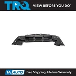 Trq Engine Splash Shield Fits 2006-2011 Buick Lucerne New. Price: $154.95.