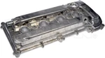 Dorman 264-511 Valve Cover Fits Scion And Toyota Models New. Price: $351.74.